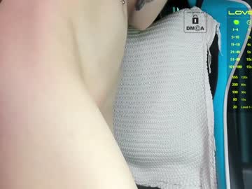 webcam girl _witch__ image #1163395