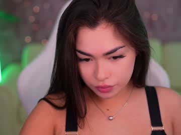 webcam couple anabel054 image #4395294