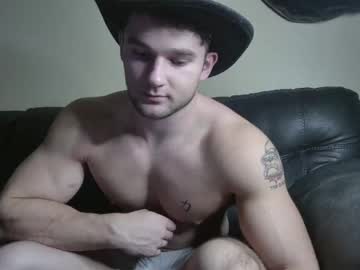 webcam man alphazack14 image #5720152