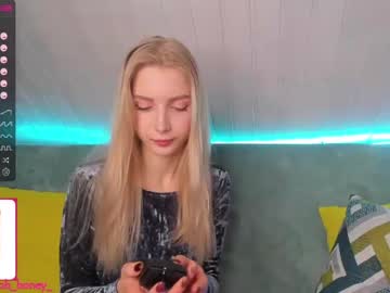 webcam girl oh_honey_ image #2809547