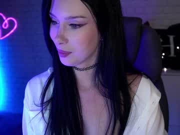 webcam girl uindi image #1316454