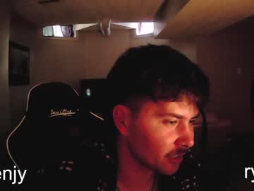 webcam man benjychokesu image #2355351