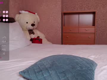 webcam girl fallen_angel_18 image #6589468