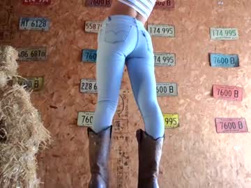 webcam girl littlegreekflower image #5516237