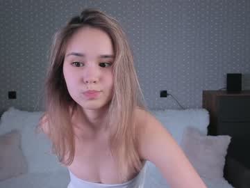 webcam girl yuuki_yuuki_ image #5946888