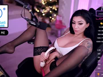 webcam girl evelyne92 image #858518