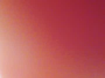 webcam girl angelina_new image #2541667