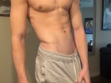 webcam man college_wrestlers image #3376392