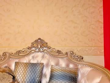 webcam girl elaanna image #558841