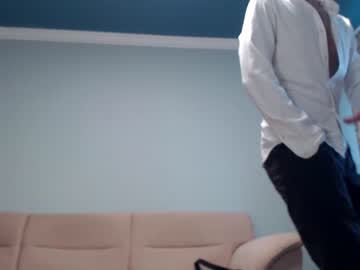 webcam man tralalabala image #3414855