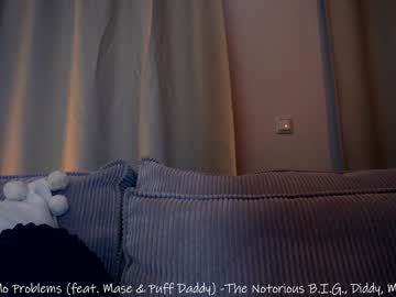 webcam girl x_lily_x image #1553424