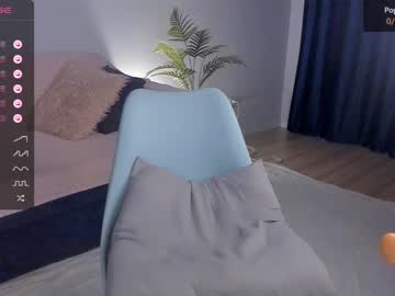 webcam girl iminako image #5458814