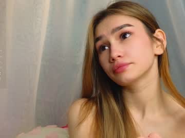 webcam girl juliepenningtona image #6576028