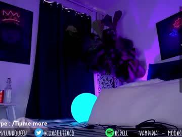 webcam girl lunaqueeeen image #2021419