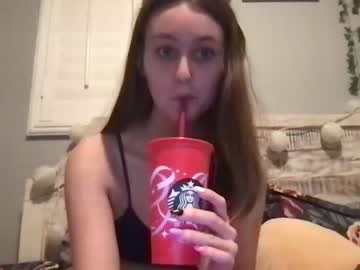 webcam girl tiffanytee2 image #3428764