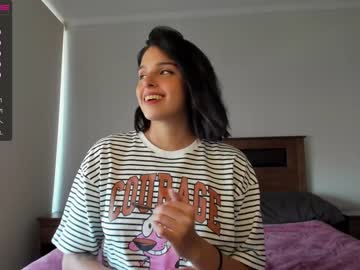 webcam girl yourfreakygirl image #3884677