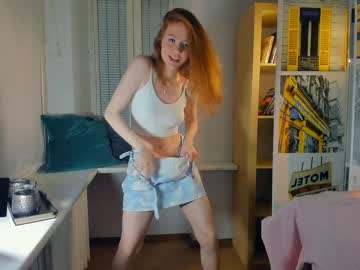 webcam girl alice_caprice image #4817905