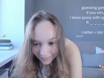 webcam girl charmelina image #2266650
