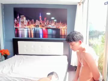 webcam man fuckboys_hot image #3138610