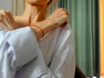 webcam girl laravongrey image #4589071