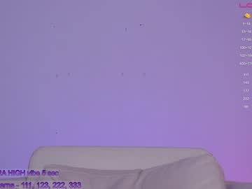 webcam girl sapphirealice image #3289297