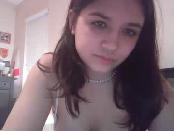 webcam girl kitty588 image #4820607