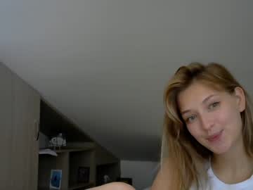 webcam girl talyaa_xo image #1801430