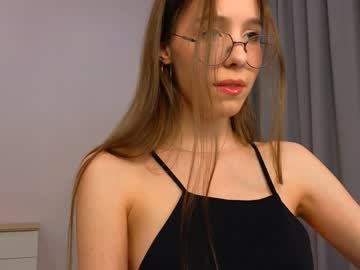 webcam girl wanda_robinson image #6553009
