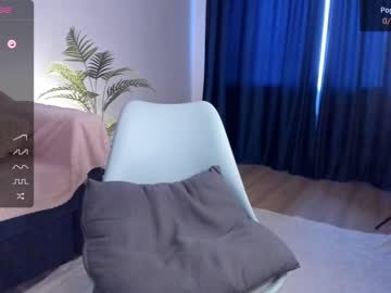 webcam girl iminako image #5461103