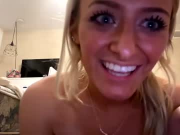 webcam girl xxjosie image #4128929