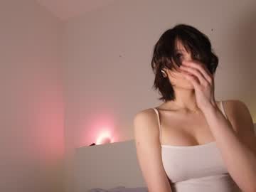 webcam girl reei__ image #4702804