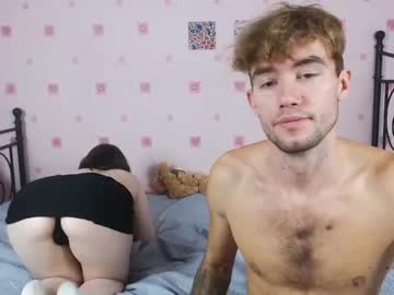 webcam couple blessmoonroom image #223006