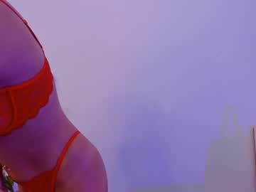 webcam girl elizabeth__gray image #3408698