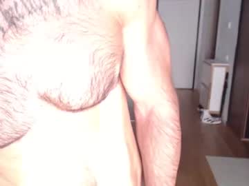 webcam man blakemyers image #308876