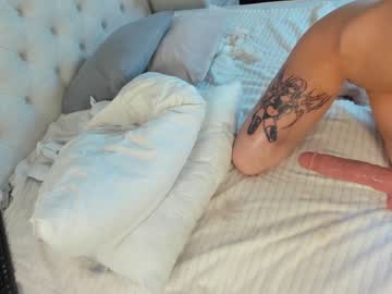 webcam girl lil_angell_ image #2265113
