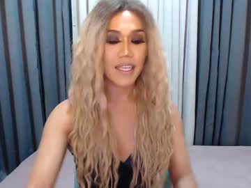 webcam tranny xhugejerkingtransx image #3885733