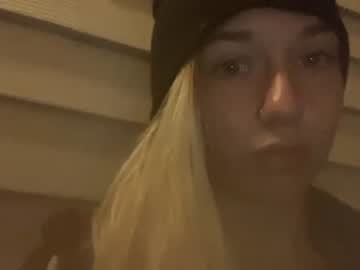 webcam couple bigdickvinandcutiepieamber image #1952123