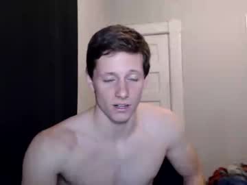 webcam man mrjaxon12 image #1096347