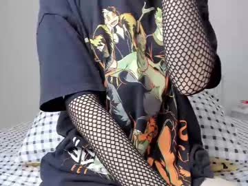 webcam girl shy_dy image #4107502