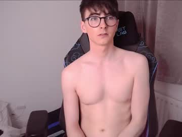 webcam man alfiegreenxxx image #5158410