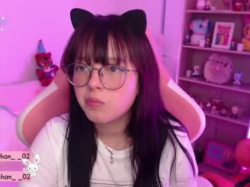 webcam girl maru_chan_ image #1310722