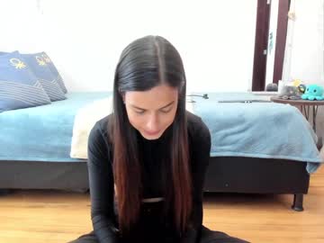webcam girl ohanna_ image #1214609