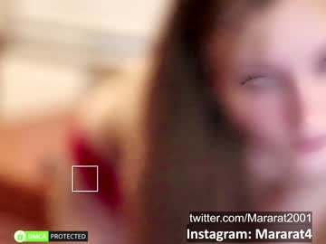 webcam girl camellia_love image #603479