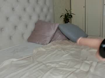 webcam girl esmeross_ image #1860281