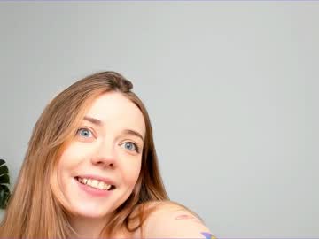 webcam girl thisisamelia image #6721901