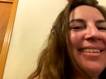 webcam girl kate4unow image #6604975
