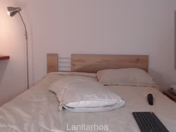webcam girl lanitarhoa image #5001413