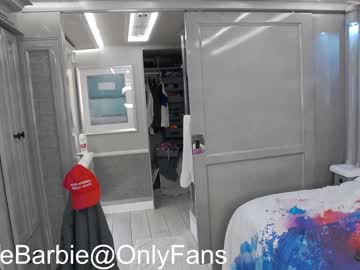 webcam girl rvlifebarbie image #1928252