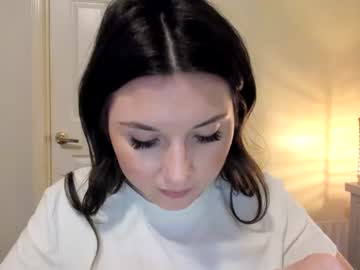 webcam girl taymade1991 image #6215157