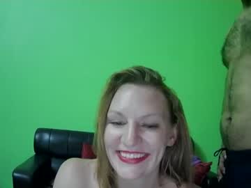 webcam girl biancaandhubby image #4641467